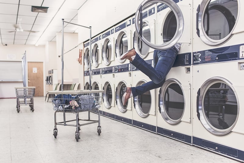 Appliance Ratings
