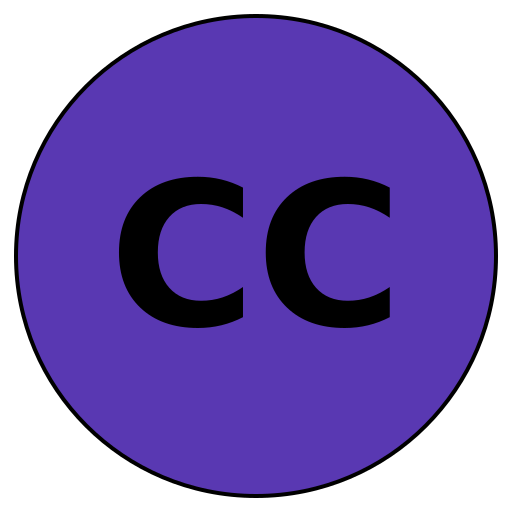 Credence Cuisine